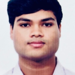 BHAVESH SAHU