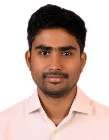 Dipak Rout