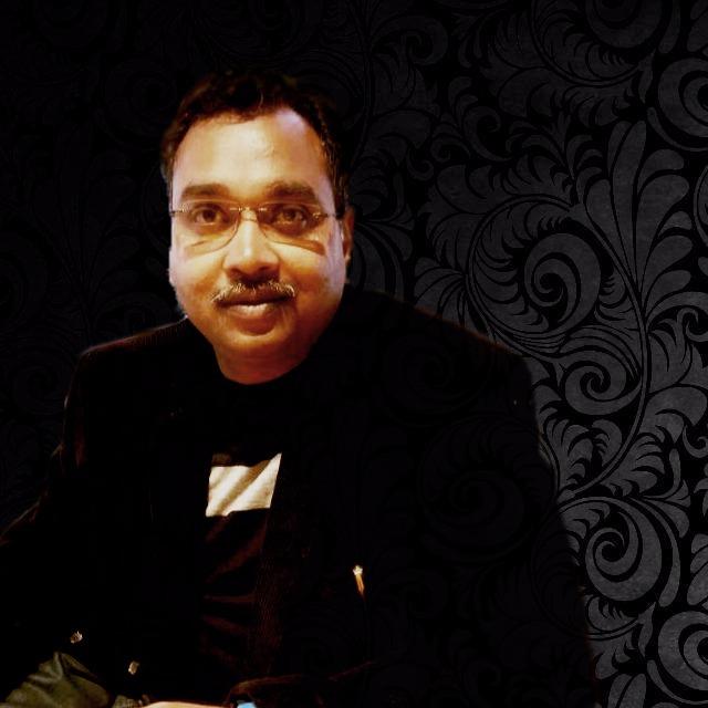 Rajnish Behari Lal