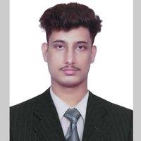 ABHISHEK CHOUDHARY