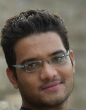 Gaurav Shakergayen