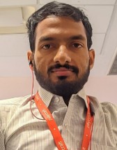 Utkarsh Yadav