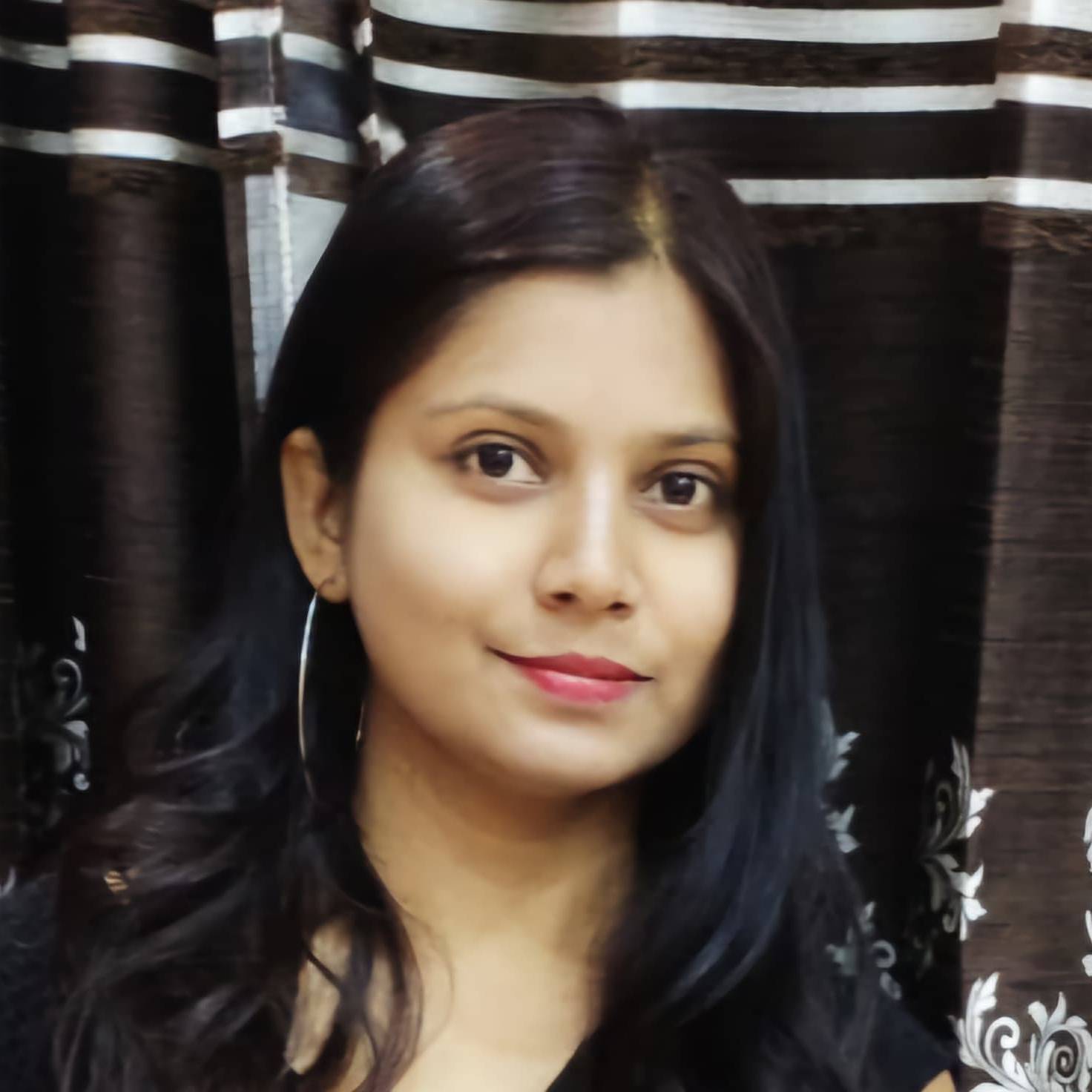 Shalini Sonewane