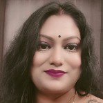 Monika verma