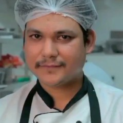 ABHILASH DIGAL
