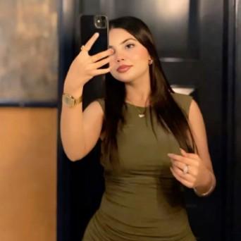 Surajkund đđđĽđĽ đđ˘đŤđĽđŹ Escorts Faridabad