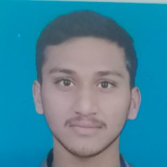 Hemanth Varra