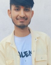 CHAMAN RAWAT