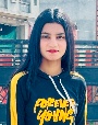 Mehakpreet Saini