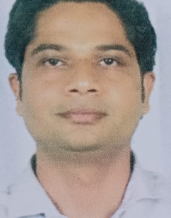 Himanshu Kesharwani