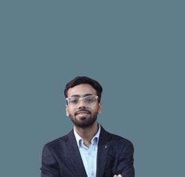 Nikhil