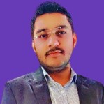 Kunwar Ratnesh