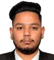 SANDEEP KUMAR