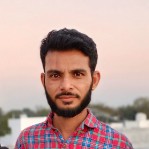 Ishwarbhai Somabhai Darji