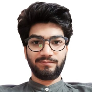 Eshan Singh