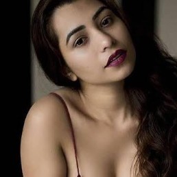 Call Girls North Avenue Delhi call girls