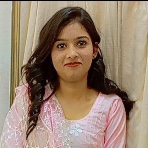 MANISHA