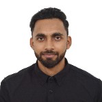 NITISH NIRAJ