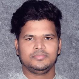 Thupakula Raghu