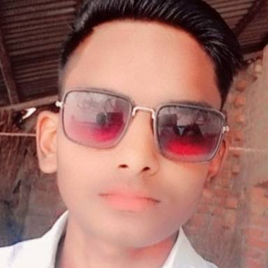 Kashish JS