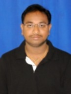 VIJAYA KUMAR BALLANKI