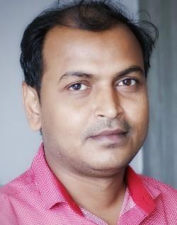 JITENDRA KUMAR