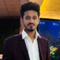 Shaurya Negi