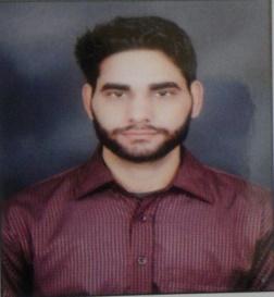 Jai Chand
