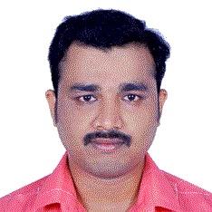 Sinaj S