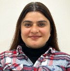 HARJOT KAUR