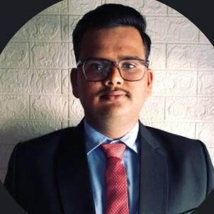 Ajay Paliwal