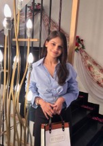 Himani Chhabra