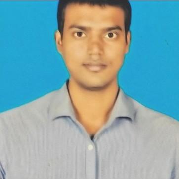 Amit Kumar