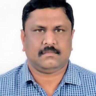 RIAZ AHAMED SHAJAHAN