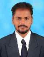 S. KAVIYARASU