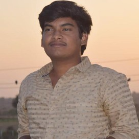 Bala Srinu Bathina