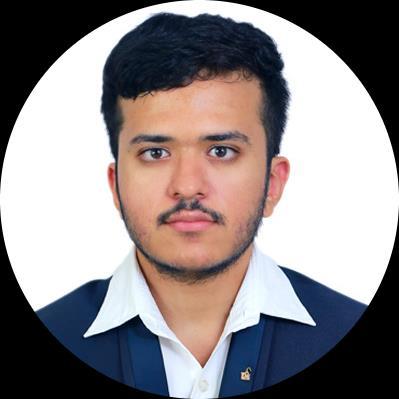 Varun Prabhandham