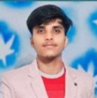 NAVNEET KUSHWAHA
