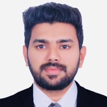 MOHAMED SHAREEF