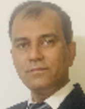 Kumar Vaibhav