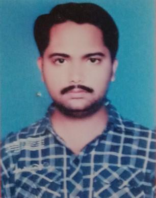 Aroop Kumar Mallick