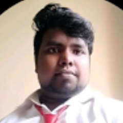 Muthu K