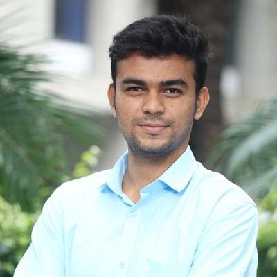 VATSAL SONI