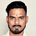 Dinesh Kumar