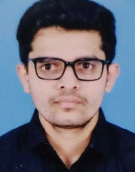 PARAG SONAWANE