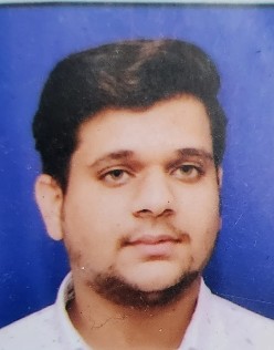 ARYAN Gupta