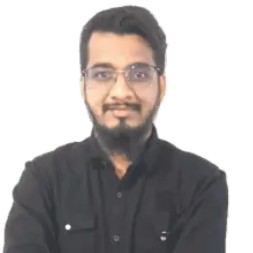 Salman Panwala