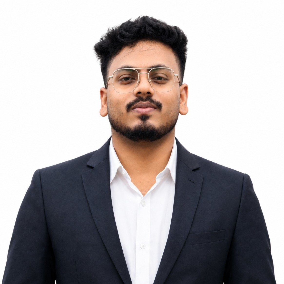 Saurabh Singh