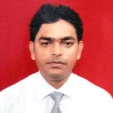 Surya Prasad Mishra