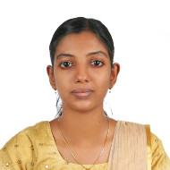 Aksa G. Johny